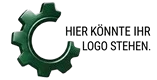 Beispiellogo